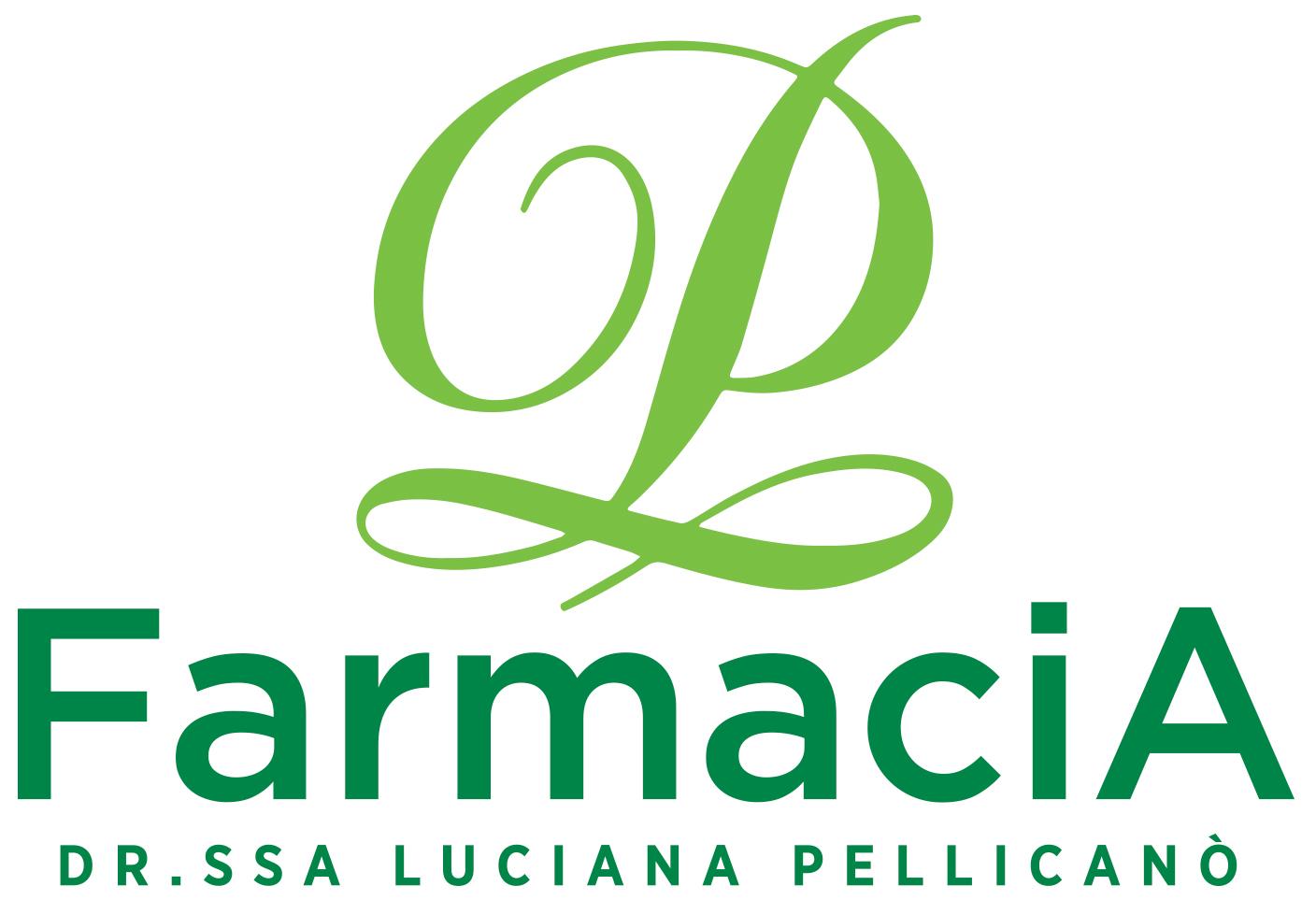 Farmacia Pellicano